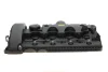 Кришка клапанів BMW 5 (E60)/X5 (E53/E70) 3.6-4.8 01-08 (N62) (5-8 циліндр) ADLER (11127522159) зображення 6