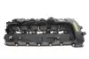 Фото Кришка клапанів BMW 3 (E90)/5 (E60/F10) 03-16 N53 ADLER (11127548196) зображення 1