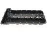 Фото Кришка клапанів BMW 3 (E90)/5 (E60/F10) 03-16 N53 ADLER (11127548196) зображення 3