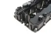 Фото Кришка клапанів BMW 3 (E90)/5 (E60/F10) 03-16 N53 ADLER (11127548196) зображення 4