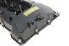 Фото Кришка клапанів BMW 3 (E90)/5 (E60/F10) 03-16 N53 ADLER (11127548196) зображення 5