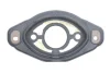 Прокладка фазорегулятора BMW X5 (E70) 06-10 (N52) ADLER (11127552280) зображення 1
