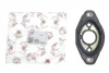 Прокладка фазорегулятора BMW X5 (E70) 06-10 (N52) ADLER (11127552280) зображення 2