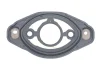 Прокладка фазорегулятора BMW X5 (E70) 06-10 (N52) ADLER (11127552280) зображення 4