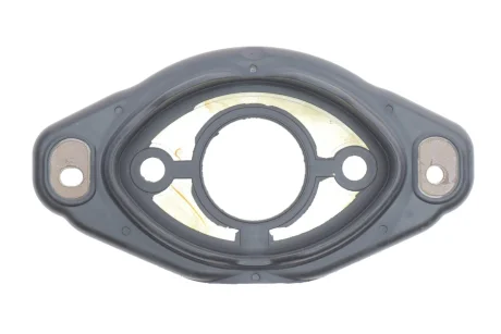 Прокладка фазорегулятора BMW X5 (E70) 06-10 (N52) ADLER 11127552280