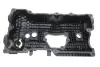 Фото Кришка клапанів BMW 3 (E46/E90)/5 (E60) 1.8/2.0 N42/N46 01- (Алюміній) ADLER (11127568582) зображення 4