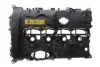 Кришка клапанів BMW 3 (F30/F80)/4 (F32/F82)/X3 (F97)/X4 (F98) 2.0 13- B46/B48 ADLER (11127611278) зображення 1