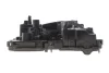 Кришка клапанів BMW 3 (F30/F80)/4 (F32/F82)/X3 (F97)/X4 (F98) 2.0 13- B46/B48 ADLER (11127611278) зображення 3