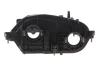 Кришка клапанів BMW 3 (F30/F80)/4 (F32/F82)/X3 (F97)/X4 (F98) 2.0 13- B46/B48 ADLER (11127611278) зображення 4