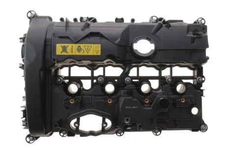 Кришка клапанів BMW 3 (F30/F80)/4 (F32/F82)/X3 (F97)/X4 (F98) 2.0 13- B46/B48 ADLER 11127611278