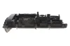 Кришка клапанів BMW 3 (F30/F80)/4 (F32/F82)/X3 (F97)/X4 (F98) 2.0 13- B46/B48 ADLER (11127611278) зображення 5