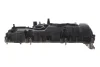 Кришка клапанів BMW 3 (F30/F80)/4 (F32/F82)/X3 (F97)/X4 (F98) 2.0 13- B46/B48 ADLER (11127611278) зображення 6