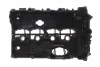 Кришка клапанів BMW 3 (F30/F80)/4 (F32/F82)/X3 (F97)/X4 (F98) 2.0 13- B46/B48 ADLER (11127611278) зображення 7