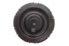 Мембрана вентиляції картера BMW 3 (F30/F80)/4 (F32/F82)/5 (F10/)X5 (F15/F85) (N20 B20 A/B/C/D) 09 ADLER (11127633630/1) зображення 1