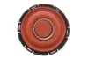 Мембрана вентиляції картера BMW 3 (F30/F80)/4 (F32/F82)/5 (F10/)X5 (F15/F85) (N20 B20 A/B/C/D) 09 ADLER (11127633630/1) зображення 4