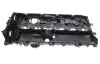 Фото Кришка клапанів BMW 3 (F30/F80)/5 (G30/F90)/7 (G11/G12) 15- B58 ADLER (11127645173) зображення 3