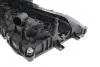 Фото Кришка клапанів BMW 3 (F30/F80)/5 (G30/F90)/7 (G11/G12) 15- B58 ADLER (11127645173) зображення 4