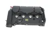 Фото Кришка клапанів Mini R55/R57/R58/R59/R60/R61 1.6 N18 06-16 ADLER (11127646552) изображение 1