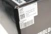Фото Кришка клапанів Mini R55/R57/R58/R59/R60/R61 1.6 N18 06-16 ADLER (11127646552) изображение 2