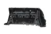 Фото Кришка клапанів Mini R55/R57/R58/R59/R60/R61 1.6 N18 06-16 ADLER (11127646552) изображение 3