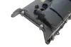 Фото Кришка клапанів Mini R55/R57/R58/R59/R60/R61 1.6 N18 06-16 ADLER (11127646552) изображение 4