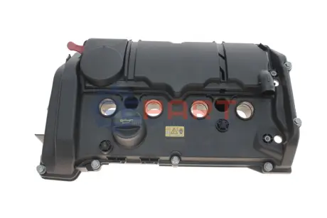 Кришка клапанів Mini R55/R57/R58/R59/R60/R61 1.6 N18 06-16 ADLER 11127646552 Купить в Украине
