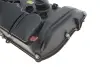 Фото Кришка клапанів Mini R55/R57/R58/R59/R60/R61 1.6 N18 06-16 ADLER (11127646552) изображение 5