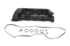 Фото Кришка клапанів Citroen Berlingo/Peugeot Partner 1.4-1.6 09 ADLER (11127646554) изображение 1