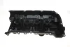 Фото Кришка клапанів Citroen Berlingo/Peugeot Partner 1.4-1.6 09 ADLER (11127646554) изображение 3