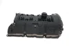 Фото Кришка клапанів Citroen Berlingo/Peugeot Partner 1.4-1.6 09 ADLER (11127646554) изображение 4