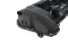 Фото Кришка клапанів Citroen Berlingo/Peugeot Partner 1.4-1.6 09 ADLER (11127646554) изображение 5