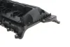 Фото Кришка клапанів Citroen Berlingo/Peugeot Partner 1.4-1.6 09 ADLER (11127646554) изображение 6