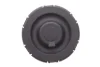 Кришка клапанів BMW 3 (E90/F30/F80)/5 (E60/F10)/X3 (F25)/X5 (F15/F85) 1.6/2.0D 06-18 (N47) ADLER (11128581798) зображення 1