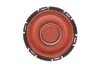 Кришка клапанів BMW 3 (E90/F30/F80)/5 (E60/F10)/X3 (F25)/X5 (F15/F85) 1.6/2.0D 06-18 (N47) ADLER (11128581798) зображення 4