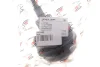 Крышка фильтра масляного BMW 3 (E36/E46)/5 (E39/E60)/X3 (E83/E53) 90-09 ADLER (11421744000) изображение 2