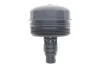 Кришка фільтра масляного BMW 1/3/5/X1/X3 N40/N42/N43/N45/N46 ADLER (11427508968) зображення 1