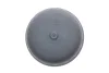 Кришка фільтра масляного BMW 1/3/5/X1/X3 N40/N42/N43/N45/N46 ADLER (11427508968) зображення 3