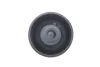 Кришка фільтра масляного BMW 1/3/5/X1/X3 N40/N42/N43/N45/N46 ADLER (11427508968) зображення 4