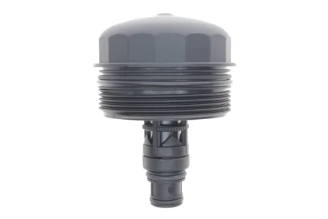 Кришка фільтра масляного BMW 1/3/5/X1/X3 N40/N42/N43/N45/N46 ADLER 11427508968