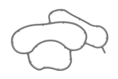 Прокладка корпуса фільтра масляного BMW X3 (E83) 2.0i 05-11 ADLER 11427508971