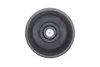Крышка фильтра масляного BMW X5 (E53/E70/F15/F85)/X6 (E71/E72/F16/F86) 00-19 ADLER (11427615389) изображение 3