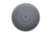 Крышка фильтра масляного BMW X5 (E53/E70/F15/F85)/X6 (E71/E72/F16/F86) 00-19 ADLER (11427615389) изображение 4