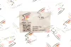 Кришка фільтра масляного BMW 1 (F20/F21)/3 (F30/F80/F31) 11- N13 ADLER (11427625483) зображення 2