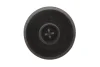 Кришка фільтра масляного BMW 1 (F20/F21)/3 (F30/F80/F31) 11- N13 ADLER (11427625483) зображення 3