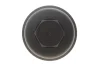 Кришка фільтра масляного BMW 1 (F20/F21)/3 (F30/F80/F31) 11- N13 ADLER (11427625483) зображення 4