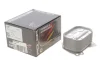 Радіатор оливний BMW 1 (F20/F21)/3 (F30/F80) 11- N13 B16 (теплообмінник) ADLER (11427625489) зображення 2