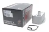 Фото Радіатор масляний BMW 3 (E90) 320 d 04-11 M47/N47 (теплообмінник) ADLER (11427787698) зображення 2