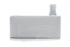 Фото Радіатор масляний BMW 3 (E90) 320 d 04-11 M47/N47 (теплообмінник) ADLER (11427787698) зображення 6