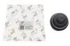 Фото Кришка фільтра масляного BMW 1 (F21)/2 (F22)/3 (E90/F30) (N47) 08-18 ADLER (11428507685) зображення 2