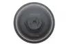 Фото Кришка фільтра масляного BMW 1 (F21)/2 (F22)/3 (E90/F30) (N47) 08-18 ADLER (11428507685) зображення 4